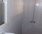 Pacific Guest Inn and Resort