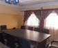 Halifat Sunnah Hotel and Suites