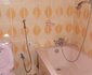 Halifat Sunnah Hotel and Suites
