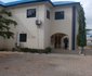 Halifat Sunnah Hotel and Suites
