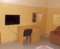 Halifat Sunnah Hotel and Suites