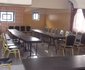 Halifat Sunnah Hotel and Suites