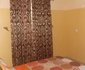 Halifat Sunnah Hotel and Suites