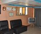 Ladio Hotel and Suites