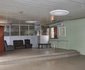 Ladio Hotel and Suites