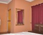 Ladio Hotel and Suites