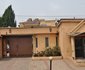 Ladio Hotel and Suites