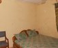 Washington Guest House