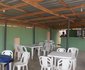 Radial Suite Hotel