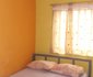 Radial Suite Hotel
