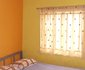 Radial Suite Hotel