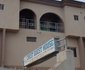 Crest Guest House (Mararaba)