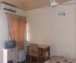 Crest Guest House (Mararaba)