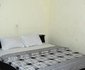 Castle View Suites