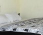 Castle View Suites