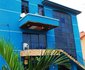Castle View Suites