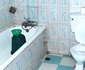Castle View Suites