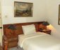 Swiss Villa and Spa