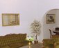 Swiss Villa and Spa