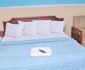 Citadel De Continental Hotel and Suites