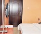 House U Hotel