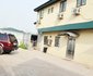 House U Hotel