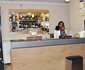 House U Hotel