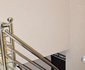 House U Hotel