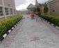 Pakas Hotel and Suites Ltd