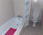 Pakas Hotel and Suites Ltd