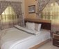 Pakas Hotel and Suites Ltd