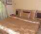 Pakas Hotel and Suites Ltd