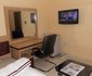 Pakas Hotel and Suites Ltd