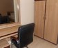 Pakas Hotel and Suites Ltd