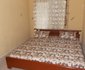 Beylis Hotel And Suites