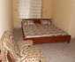 Beylis Hotel And Suites