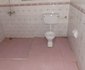 Beylis Hotel And Suites