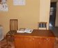 Beylis Hotel And Suites