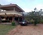 Beylis Hotel And Suites