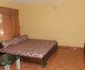 Beylis Hotel And Suites