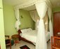 Hotel Winstar Eldoret