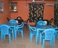 Aderemi Guest Garden