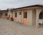 Aderemi Guest Garden