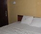 Mariana Suite And Hotels Limited
