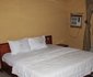 Mariana Suite And Hotels Limited