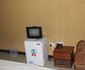 Mariana Suite And Hotels Limited