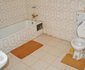 Dabiyi Hotel & Suites