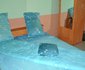 Dabiyi Hotel & Suites
