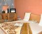 Dabiyi Hotel & Suites