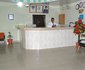 Dabiyi Hotel & Suites